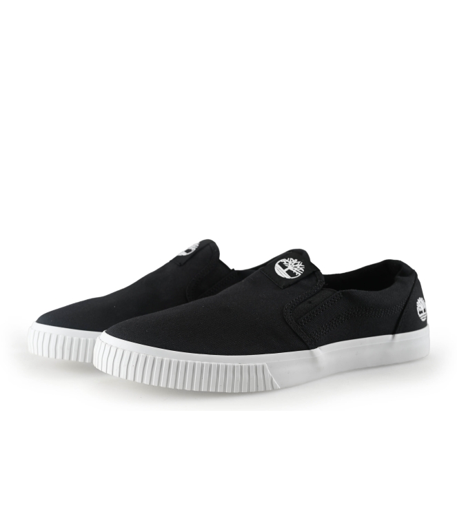 Timberland Slip-ons