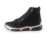 Rieker Hohe Sneaker