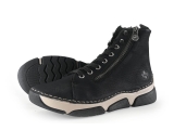 Rieker Hohe Sneaker