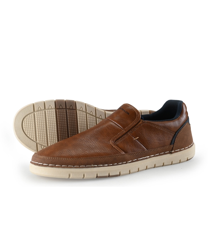 Tom Tailor Flip-Flops