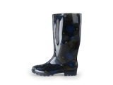Xq Regenstiefel