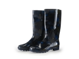 Xq Regenstiefel