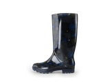 Xq Regenstiefel