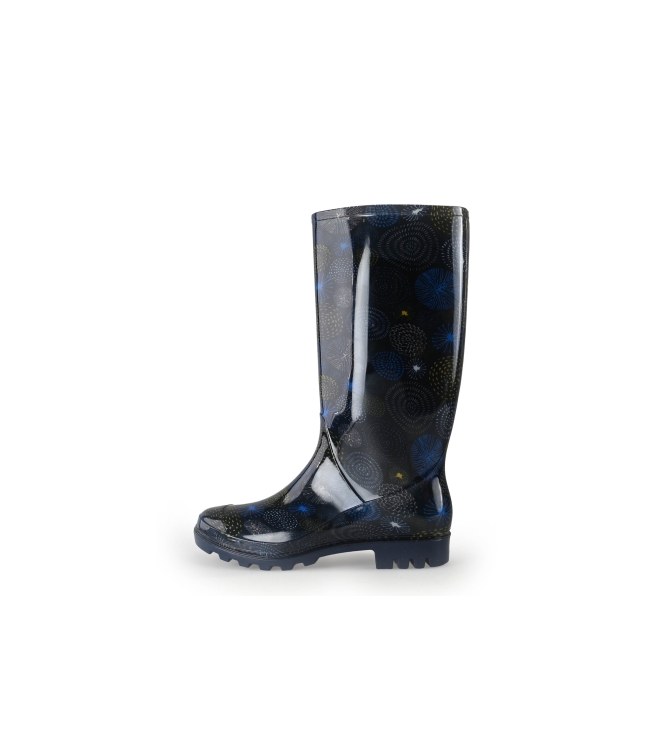 Xq Regenstiefel