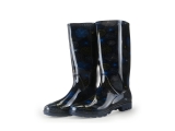 Xq Regenstiefel