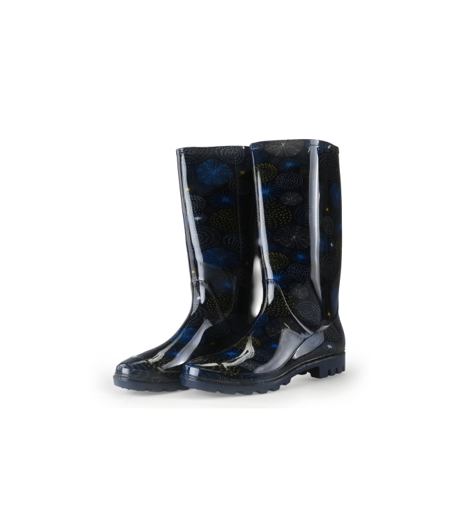 Xq Regenstiefel