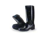 Xq Regenstiefel