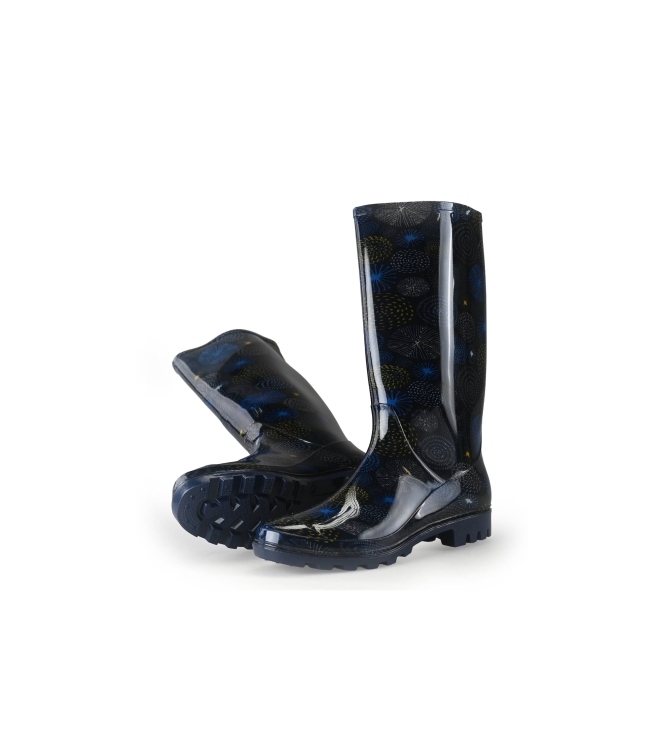 Xq Regenstiefel