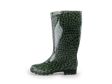 Xq Footwear Regenstiefel