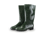 Xq Footwear Regenstiefel