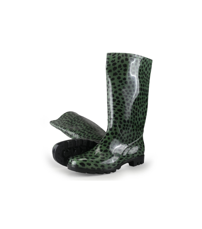 Xq Footwear Regenstiefel