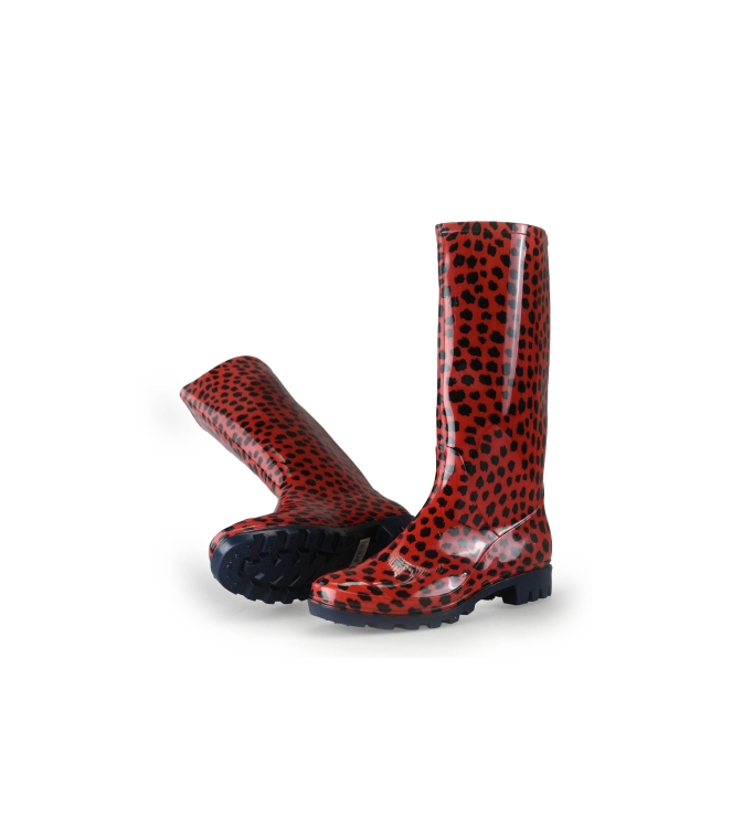 Xq Footwear Regenstiefel