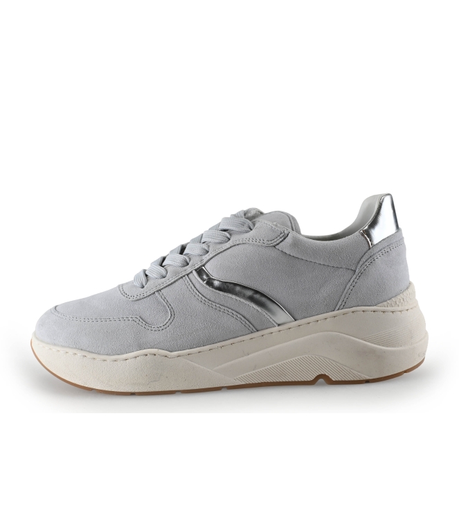 Cycleur de Luxe Sneaker