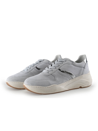 Cycleur de Luxe Sneaker Blau 309721