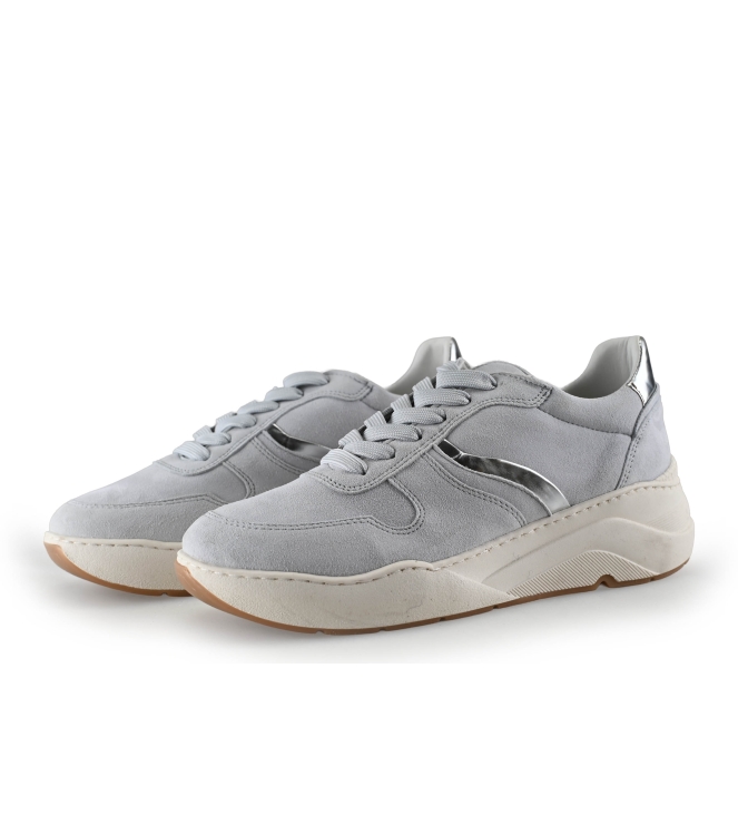 Cycleur de Luxe Sneaker