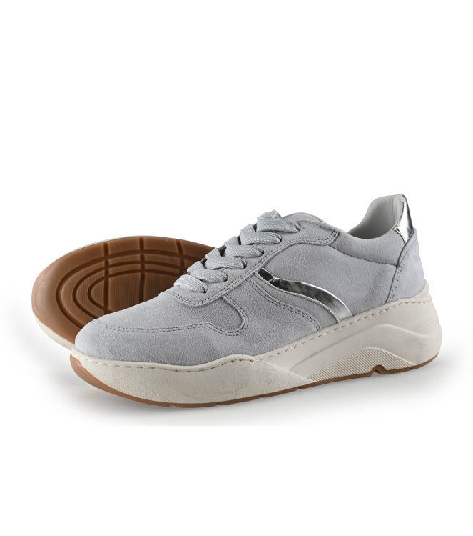 Cycleur de Luxe Sneaker