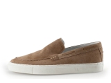 Vertice Slip-ons