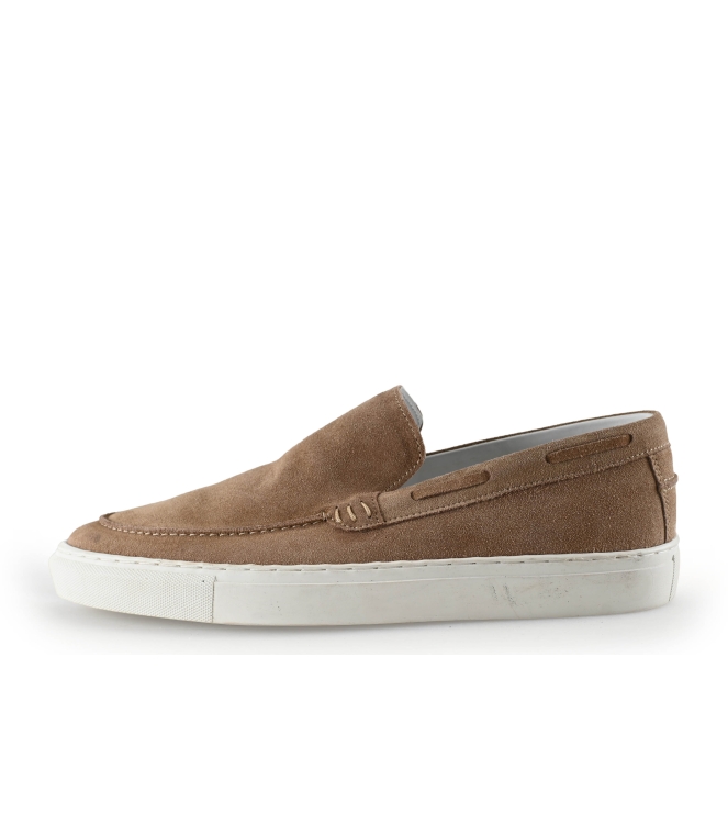 Vertice Slip-ons