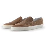 Vertice Slip-ons