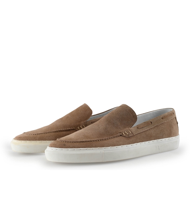 Vertice Slip-ons