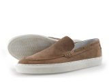 Vertice Slip-ons