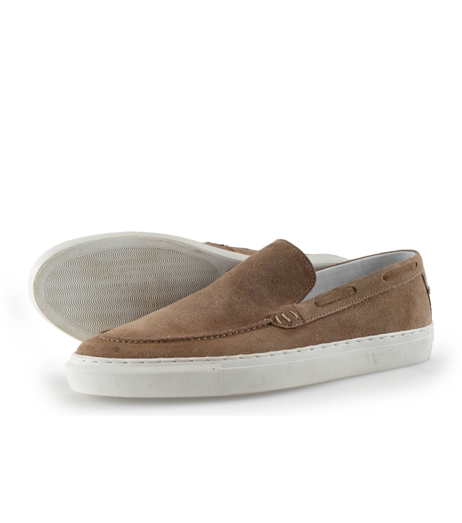 Vertice Slip-ons