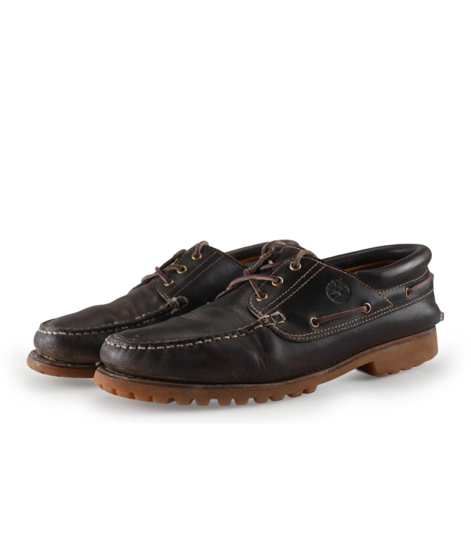 Timberland Bootsschuhe