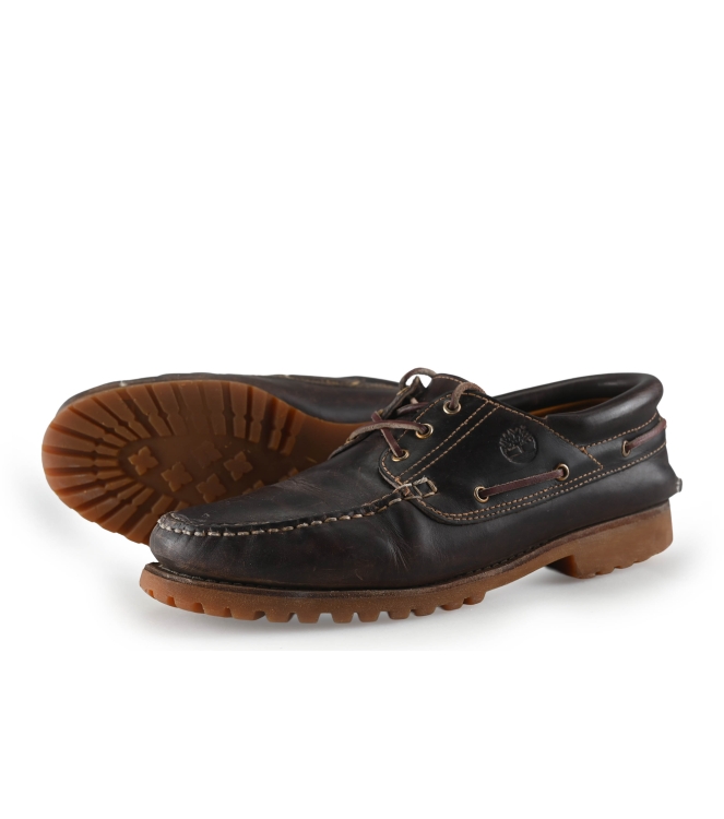 Timberland Bootsschuhe