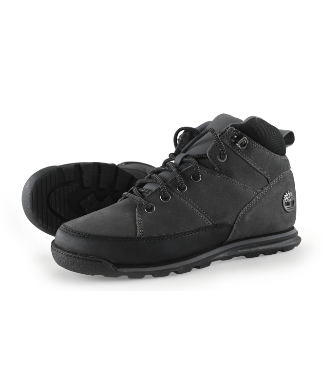 Timberland Schnürstiefel