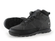 Timberland Schnürstiefel