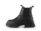 Steve Madden Stiefeletten