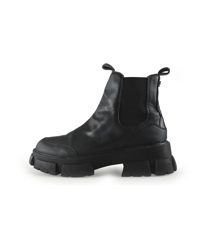 Steve Madden Stiefeletten