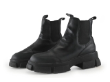 Steve Madden Stiefeletten
