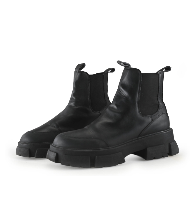 Steve Madden Stiefeletten