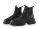 Steve Madden Stiefeletten