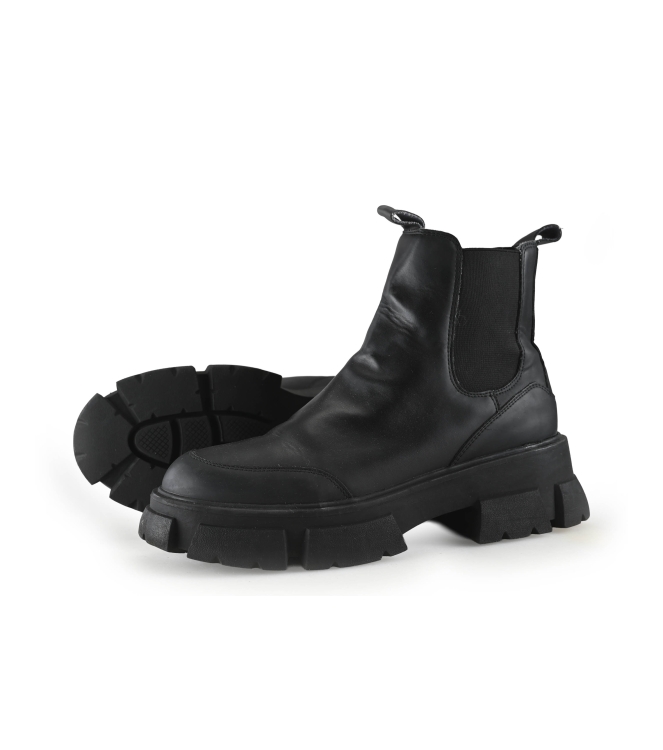 Steve Madden Stiefeletten