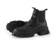 Steve Madden Stiefeletten