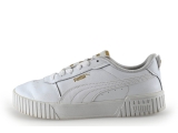 Puma Sneaker