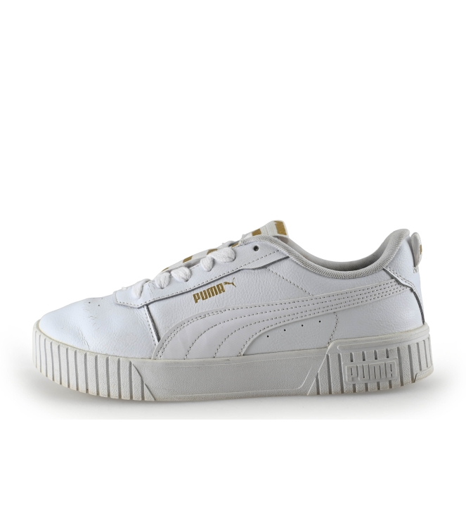 Puma Sneaker