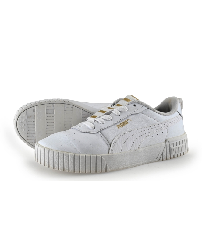 Puma Sneaker