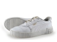 Puma Sneaker