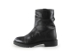 Poelman Stiefel
