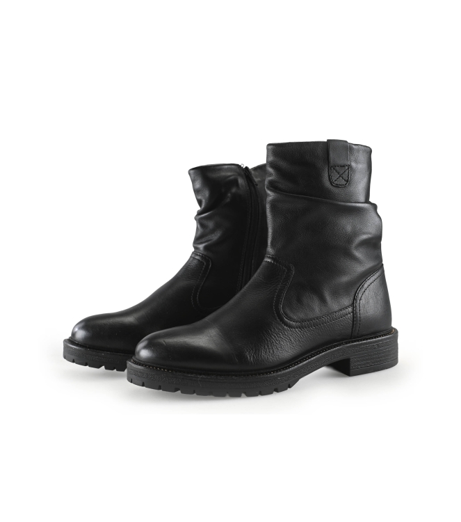 Poelman Stiefel