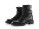 Poelman Stiefel