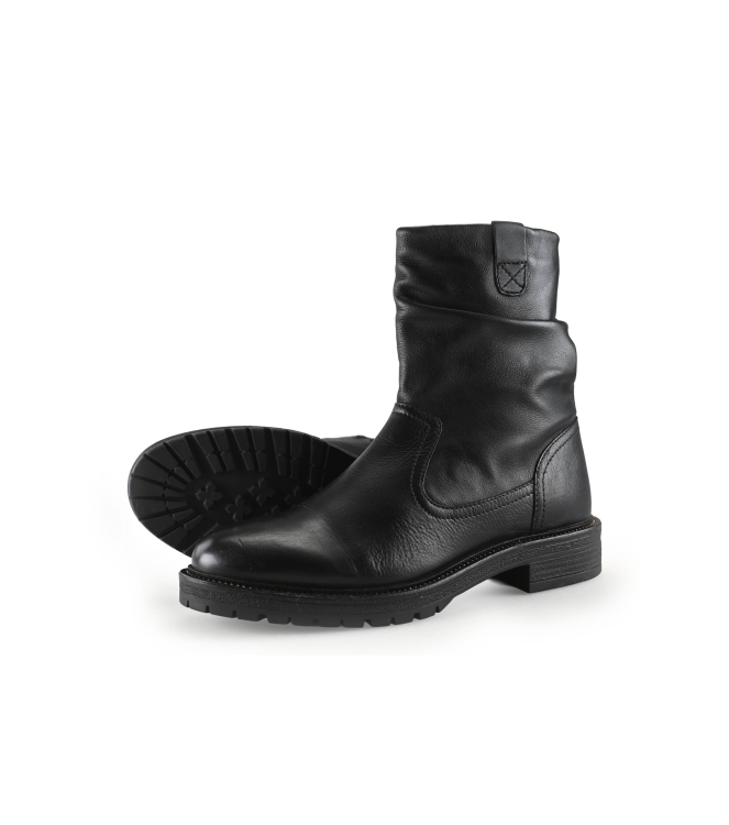 Poelman Stiefel
