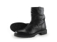 Poelman Stiefel