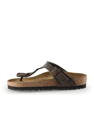 Birkenstock Sandalen Sonstiges 309729