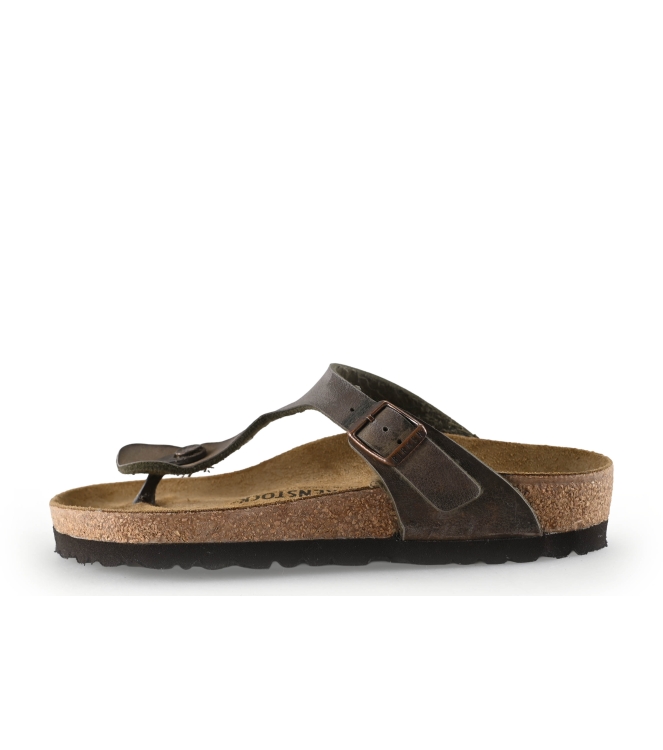 Birkenstock Sandalen