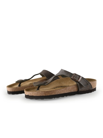 Birkenstock Sandalen Sonstiges 309729