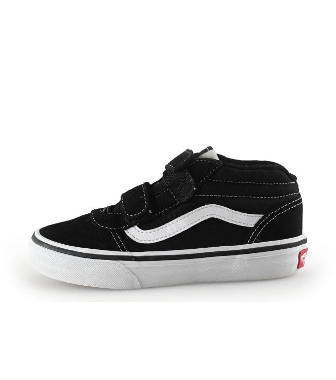 Vans Sneaker